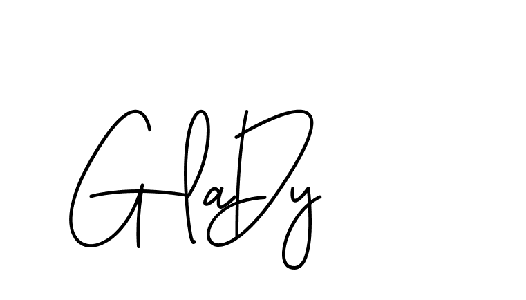 The best way (ContleSignature-3zmOG) to make a short signature is to pick only two or three words in your name. The name Ceard include a total of six letters. For converting this name. Ceard signature style 2 images and pictures png