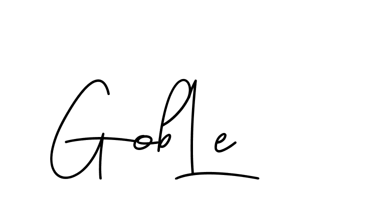 The best way (ContleSignature-3zmOG) to make a short signature is to pick only two or three words in your name. The name Ceard include a total of six letters. For converting this name. Ceard signature style 2 images and pictures png