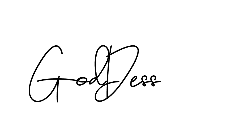 The best way (ContleSignature-3zmOG) to make a short signature is to pick only two or three words in your name. The name Ceard include a total of six letters. For converting this name. Ceard signature style 2 images and pictures png