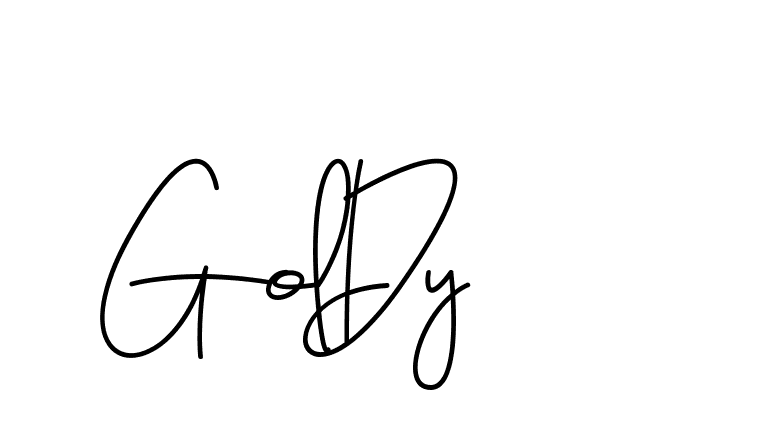 The best way (ContleSignature-3zmOG) to make a short signature is to pick only two or three words in your name. The name Ceard include a total of six letters. For converting this name. Ceard signature style 2 images and pictures png