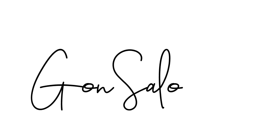 The best way (ContleSignature-3zmOG) to make a short signature is to pick only two or three words in your name. The name Ceard include a total of six letters. For converting this name. Ceard signature style 2 images and pictures png