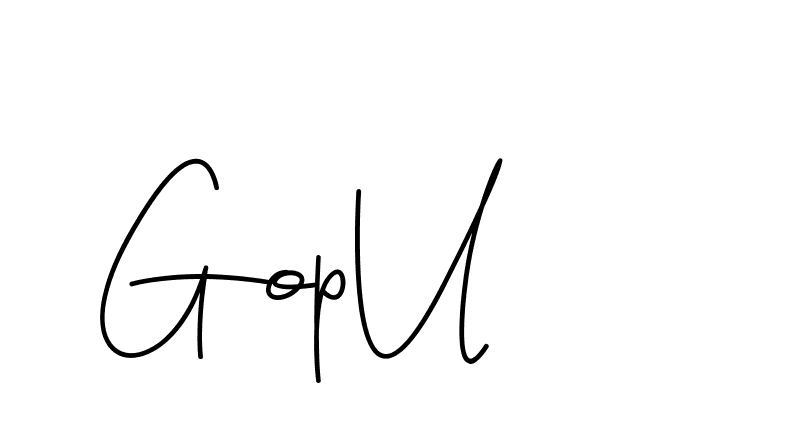 The best way (ContleSignature-3zmOG) to make a short signature is to pick only two or three words in your name. The name Ceard include a total of six letters. For converting this name. Ceard signature style 2 images and pictures png