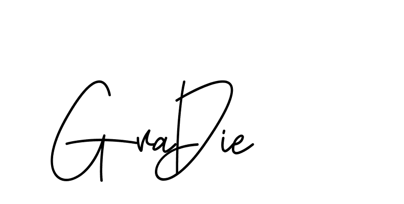 The best way (ContleSignature-3zmOG) to make a short signature is to pick only two or three words in your name. The name Ceard include a total of six letters. For converting this name. Ceard signature style 2 images and pictures png