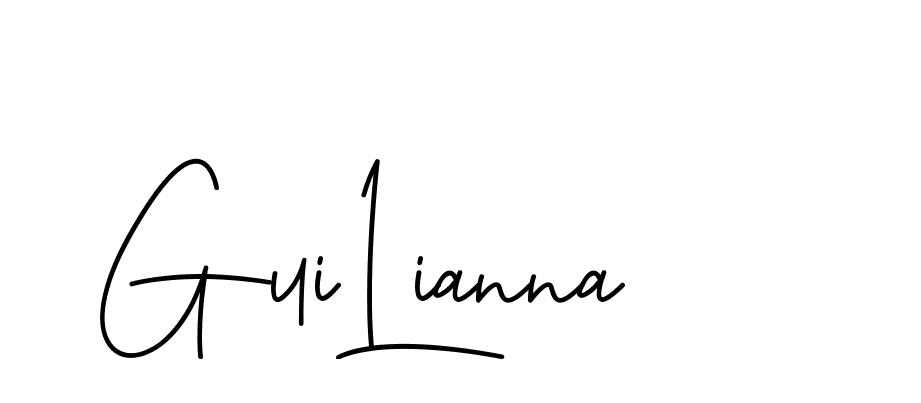 The best way (ContleSignature-3zmOG) to make a short signature is to pick only two or three words in your name. The name Ceard include a total of six letters. For converting this name. Ceard signature style 2 images and pictures png