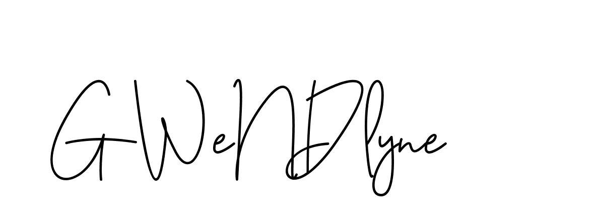 The best way (ContleSignature-3zmOG) to make a short signature is to pick only two or three words in your name. The name Ceard include a total of six letters. For converting this name. Ceard signature style 2 images and pictures png