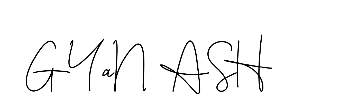 The best way (ContleSignature-3zmOG) to make a short signature is to pick only two or three words in your name. The name Ceard include a total of six letters. For converting this name. Ceard signature style 2 images and pictures png