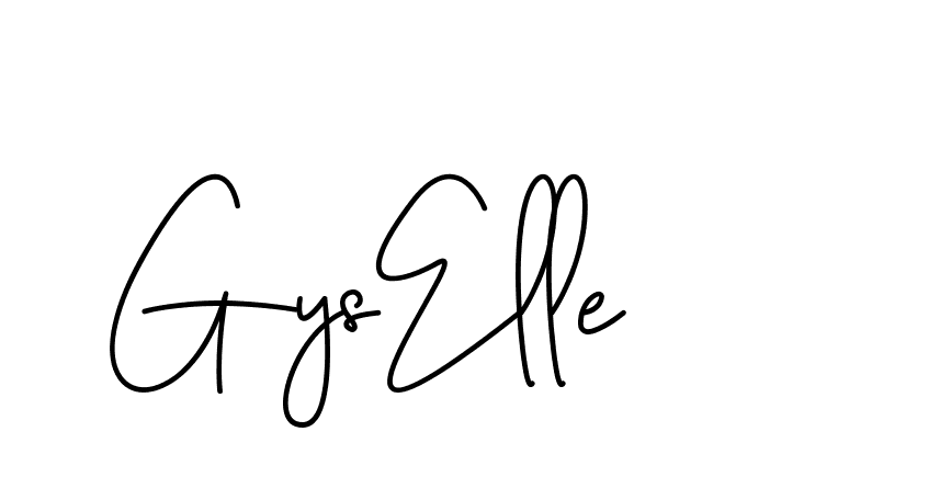 The best way (ContleSignature-3zmOG) to make a short signature is to pick only two or three words in your name. The name Ceard include a total of six letters. For converting this name. Ceard signature style 2 images and pictures png