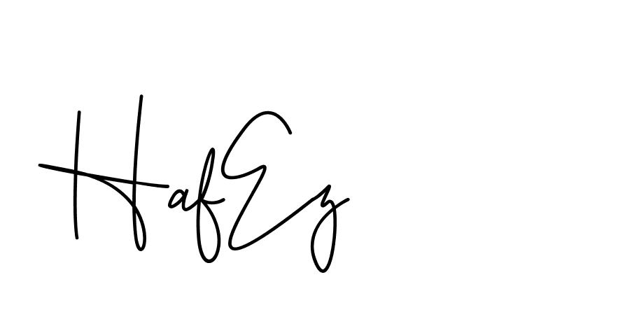 The best way (ContleSignature-3zmOG) to make a short signature is to pick only two or three words in your name. The name Ceard include a total of six letters. For converting this name. Ceard signature style 2 images and pictures png