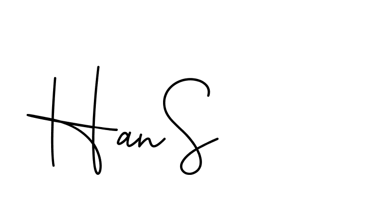 The best way (ContleSignature-3zmOG) to make a short signature is to pick only two or three words in your name. The name Ceard include a total of six letters. For converting this name. Ceard signature style 2 images and pictures png