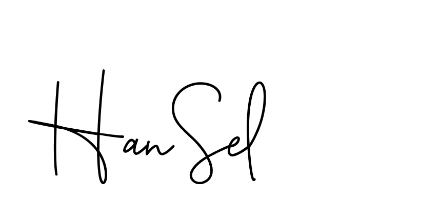 The best way (ContleSignature-3zmOG) to make a short signature is to pick only two or three words in your name. The name Ceard include a total of six letters. For converting this name. Ceard signature style 2 images and pictures png