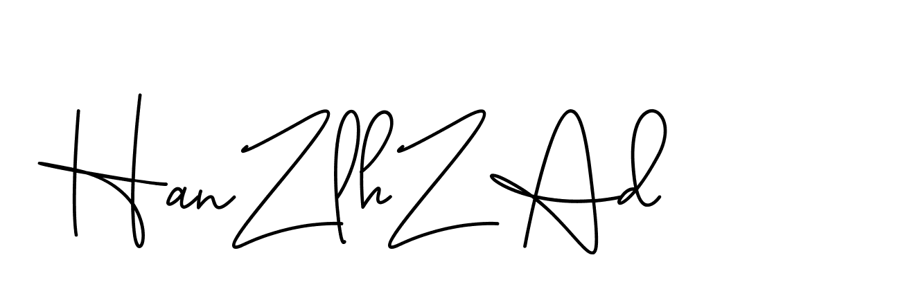 The best way (ContleSignature-3zmOG) to make a short signature is to pick only two or three words in your name. The name Ceard include a total of six letters. For converting this name. Ceard signature style 2 images and pictures png