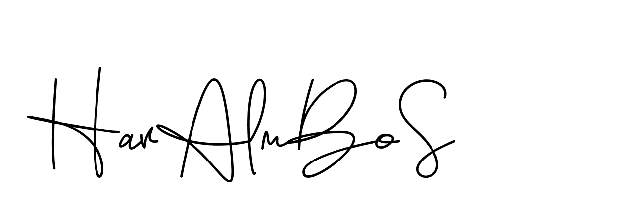 The best way (ContleSignature-3zmOG) to make a short signature is to pick only two or three words in your name. The name Ceard include a total of six letters. For converting this name. Ceard signature style 2 images and pictures png