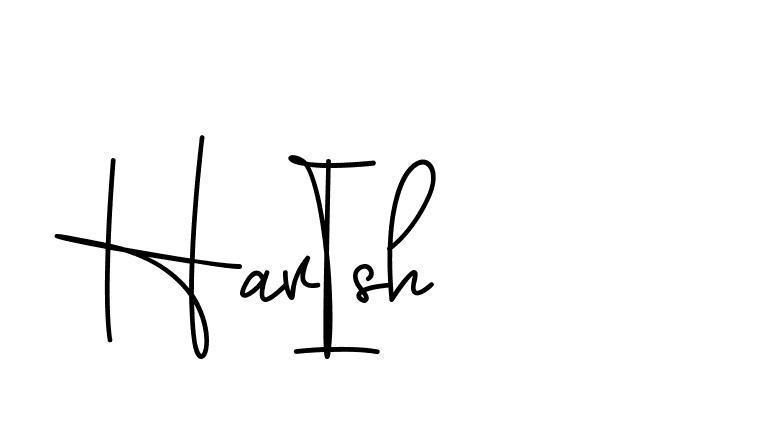 The best way (ContleSignature-3zmOG) to make a short signature is to pick only two or three words in your name. The name Ceard include a total of six letters. For converting this name. Ceard signature style 2 images and pictures png