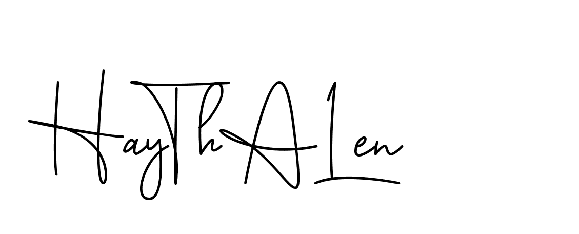 The best way (ContleSignature-3zmOG) to make a short signature is to pick only two or three words in your name. The name Ceard include a total of six letters. For converting this name. Ceard signature style 2 images and pictures png