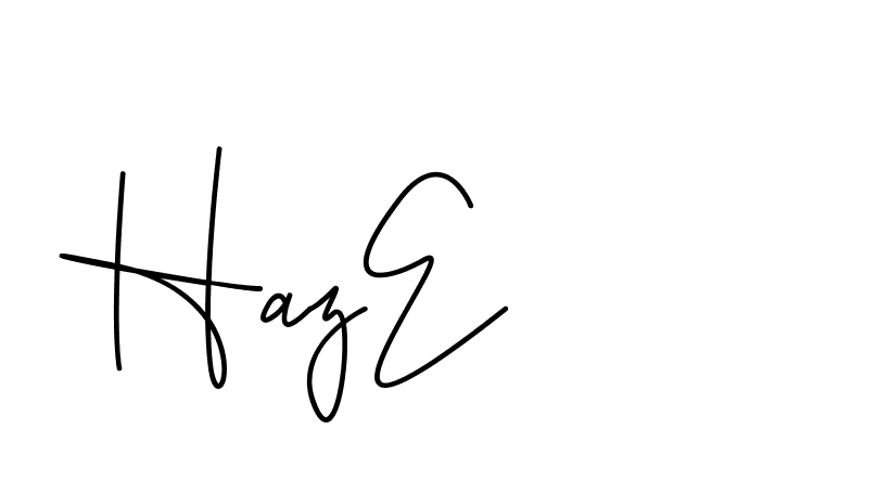 The best way (ContleSignature-3zmOG) to make a short signature is to pick only two or three words in your name. The name Ceard include a total of six letters. For converting this name. Ceard signature style 2 images and pictures png