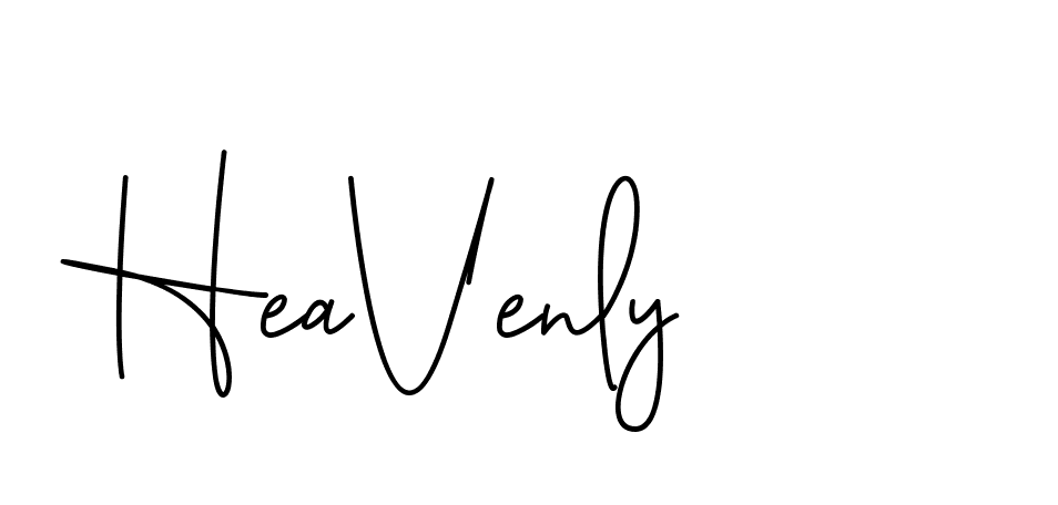 The best way (ContleSignature-3zmOG) to make a short signature is to pick only two or three words in your name. The name Ceard include a total of six letters. For converting this name. Ceard signature style 2 images and pictures png