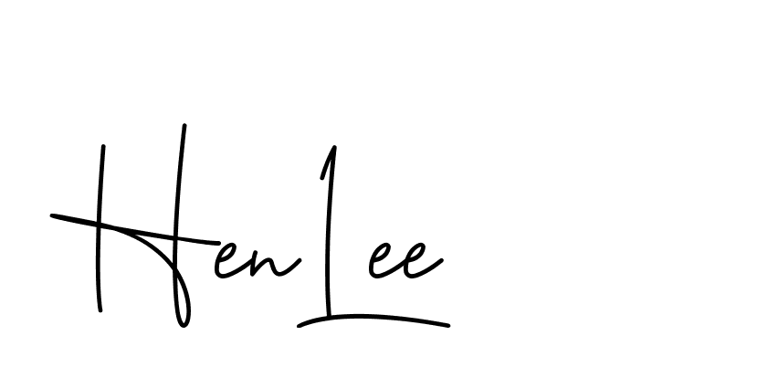 The best way (ContleSignature-3zmOG) to make a short signature is to pick only two or three words in your name. The name Ceard include a total of six letters. For converting this name. Ceard signature style 2 images and pictures png