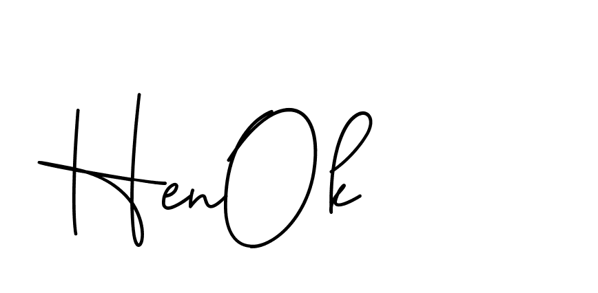 The best way (ContleSignature-3zmOG) to make a short signature is to pick only two or three words in your name. The name Ceard include a total of six letters. For converting this name. Ceard signature style 2 images and pictures png