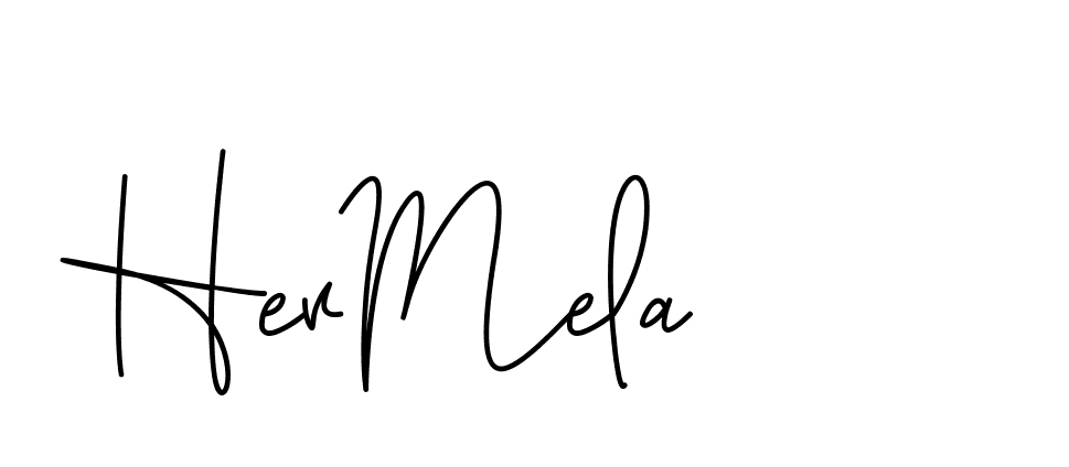 The best way (ContleSignature-3zmOG) to make a short signature is to pick only two or three words in your name. The name Ceard include a total of six letters. For converting this name. Ceard signature style 2 images and pictures png