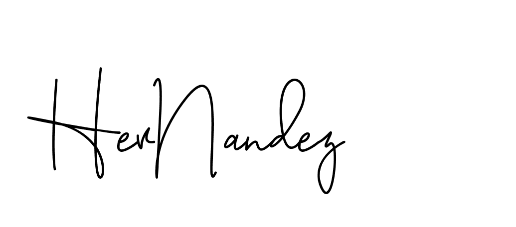 The best way (ContleSignature-3zmOG) to make a short signature is to pick only two or three words in your name. The name Ceard include a total of six letters. For converting this name. Ceard signature style 2 images and pictures png