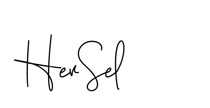 The best way (ContleSignature-3zmOG) to make a short signature is to pick only two or three words in your name. The name Ceard include a total of six letters. For converting this name. Ceard signature style 2 images and pictures png