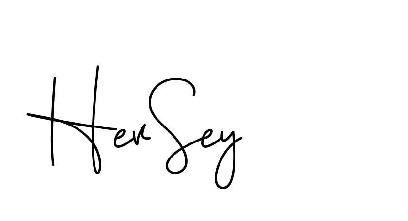 The best way (ContleSignature-3zmOG) to make a short signature is to pick only two or three words in your name. The name Ceard include a total of six letters. For converting this name. Ceard signature style 2 images and pictures png