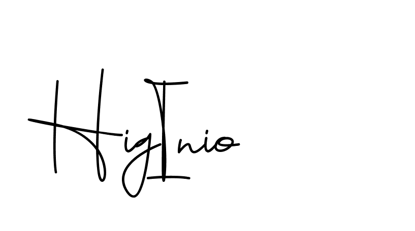 The best way (ContleSignature-3zmOG) to make a short signature is to pick only two or three words in your name. The name Ceard include a total of six letters. For converting this name. Ceard signature style 2 images and pictures png