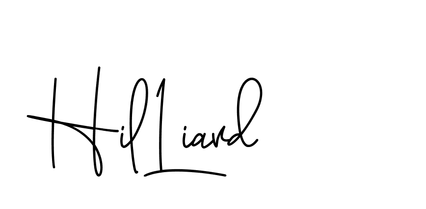 The best way (ContleSignature-3zmOG) to make a short signature is to pick only two or three words in your name. The name Ceard include a total of six letters. For converting this name. Ceard signature style 2 images and pictures png