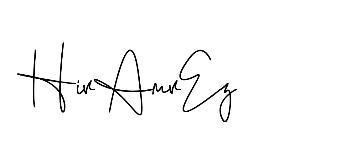 The best way (ContleSignature-3zmOG) to make a short signature is to pick only two or three words in your name. The name Ceard include a total of six letters. For converting this name. Ceard signature style 2 images and pictures png