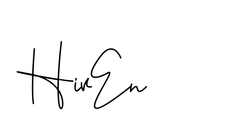 The best way (ContleSignature-3zmOG) to make a short signature is to pick only two or three words in your name. The name Ceard include a total of six letters. For converting this name. Ceard signature style 2 images and pictures png