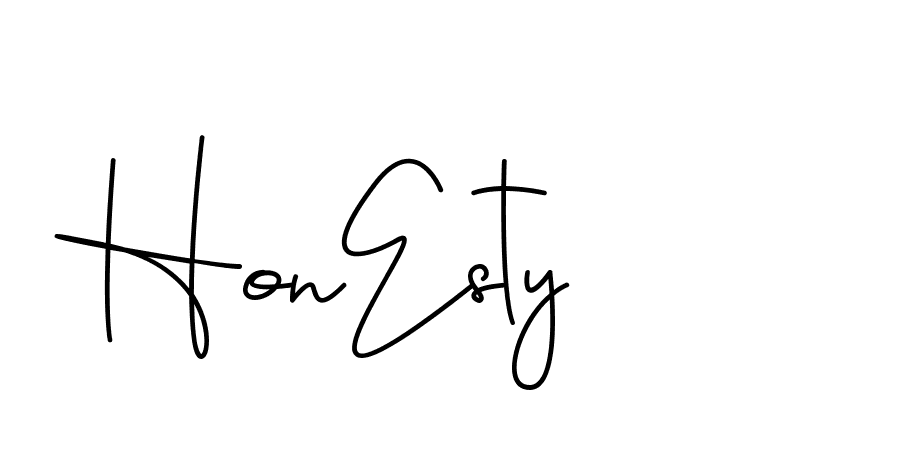 The best way (ContleSignature-3zmOG) to make a short signature is to pick only two or three words in your name. The name Ceard include a total of six letters. For converting this name. Ceard signature style 2 images and pictures png