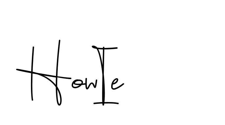 The best way (ContleSignature-3zmOG) to make a short signature is to pick only two or three words in your name. The name Ceard include a total of six letters. For converting this name. Ceard signature style 2 images and pictures png