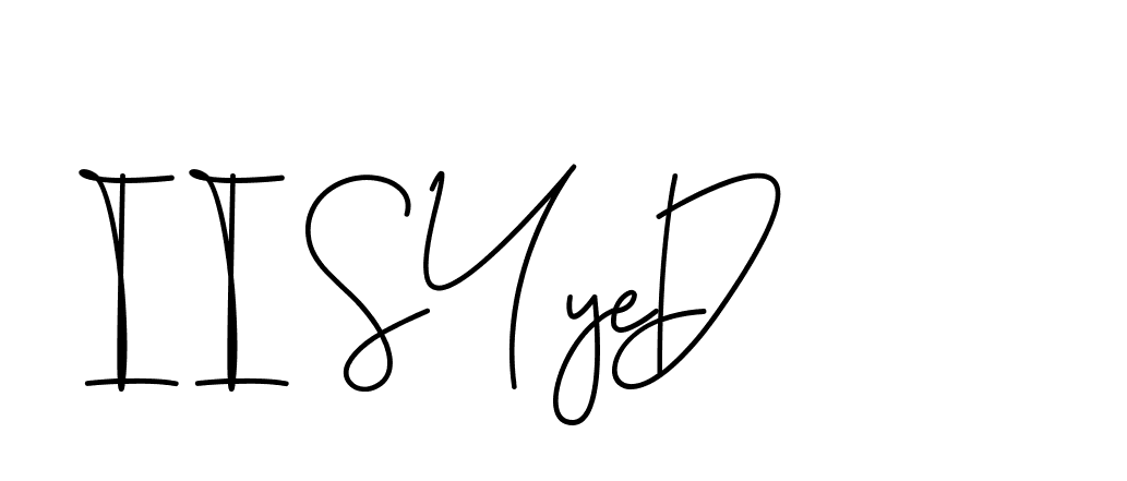 The best way (ContleSignature-3zmOG) to make a short signature is to pick only two or three words in your name. The name Ceard include a total of six letters. For converting this name. Ceard signature style 2 images and pictures png