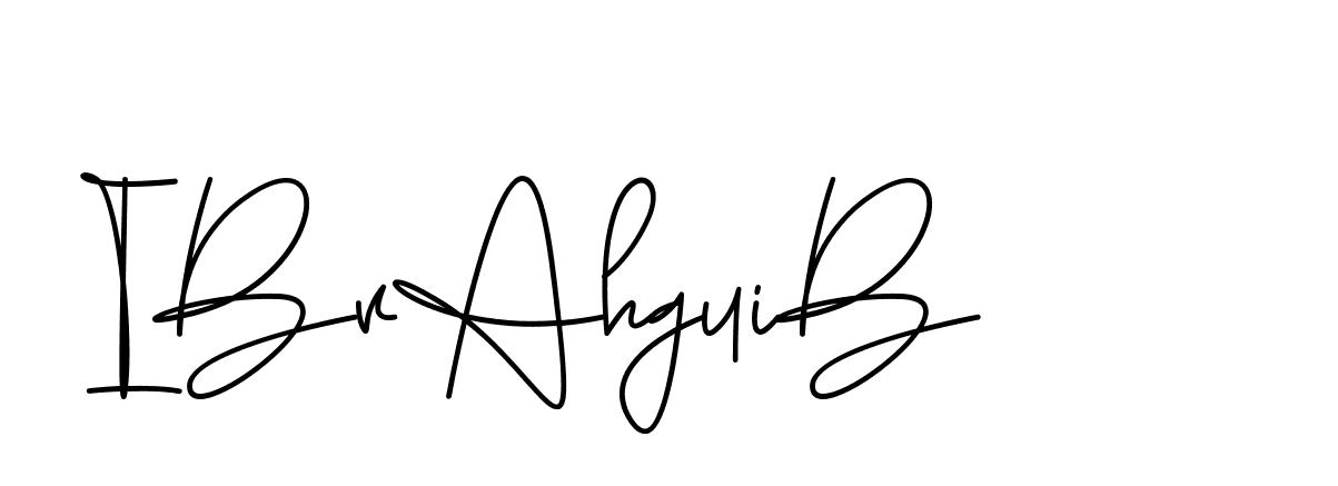 The best way (ContleSignature-3zmOG) to make a short signature is to pick only two or three words in your name. The name Ceard include a total of six letters. For converting this name. Ceard signature style 2 images and pictures png