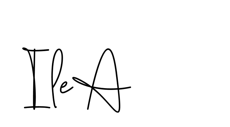 The best way (ContleSignature-3zmOG) to make a short signature is to pick only two or three words in your name. The name Ceard include a total of six letters. For converting this name. Ceard signature style 2 images and pictures png