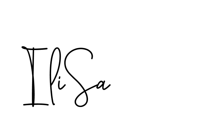 The best way (ContleSignature-3zmOG) to make a short signature is to pick only two or three words in your name. The name Ceard include a total of six letters. For converting this name. Ceard signature style 2 images and pictures png