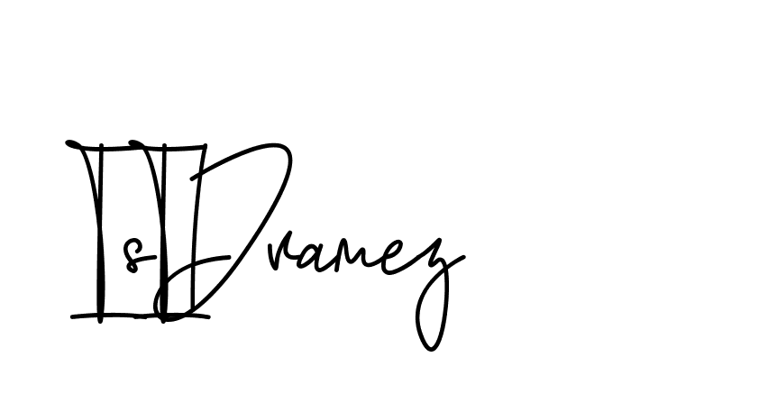 The best way (ContleSignature-3zmOG) to make a short signature is to pick only two or three words in your name. The name Ceard include a total of six letters. For converting this name. Ceard signature style 2 images and pictures png