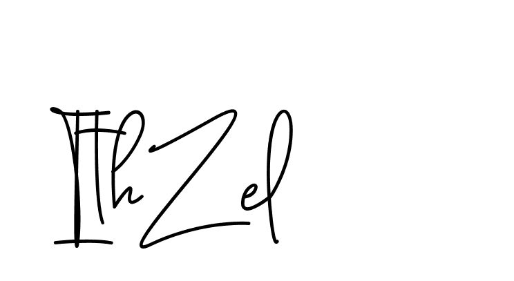 The best way (ContleSignature-3zmOG) to make a short signature is to pick only two or three words in your name. The name Ceard include a total of six letters. For converting this name. Ceard signature style 2 images and pictures png
