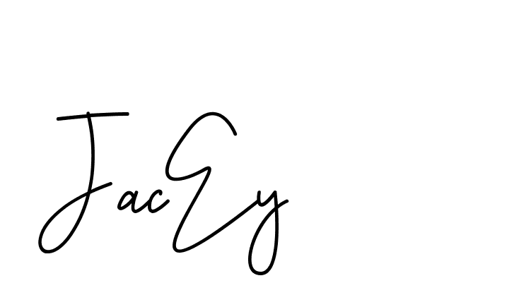 The best way (ContleSignature-3zmOG) to make a short signature is to pick only two or three words in your name. The name Ceard include a total of six letters. For converting this name. Ceard signature style 2 images and pictures png