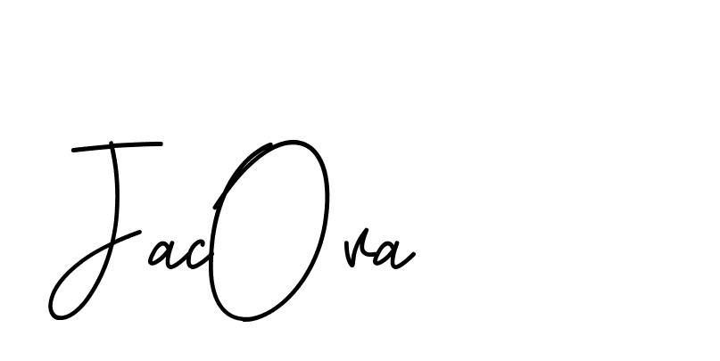 The best way (ContleSignature-3zmOG) to make a short signature is to pick only two or three words in your name. The name Ceard include a total of six letters. For converting this name. Ceard signature style 2 images and pictures png