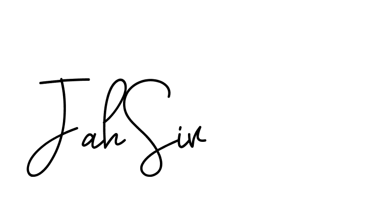 The best way (ContleSignature-3zmOG) to make a short signature is to pick only two or three words in your name. The name Ceard include a total of six letters. For converting this name. Ceard signature style 2 images and pictures png