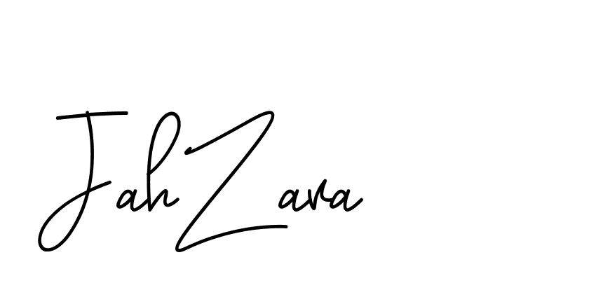 The best way (ContleSignature-3zmOG) to make a short signature is to pick only two or three words in your name. The name Ceard include a total of six letters. For converting this name. Ceard signature style 2 images and pictures png