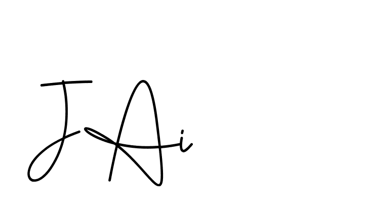 The best way (ContleSignature-3zmOG) to make a short signature is to pick only two or three words in your name. The name Ceard include a total of six letters. For converting this name. Ceard signature style 2 images and pictures png