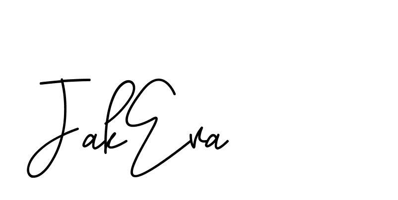 The best way (ContleSignature-3zmOG) to make a short signature is to pick only two or three words in your name. The name Ceard include a total of six letters. For converting this name. Ceard signature style 2 images and pictures png