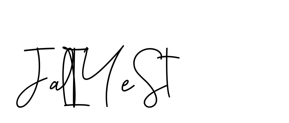 The best way (ContleSignature-3zmOG) to make a short signature is to pick only two or three words in your name. The name Ceard include a total of six letters. For converting this name. Ceard signature style 2 images and pictures png