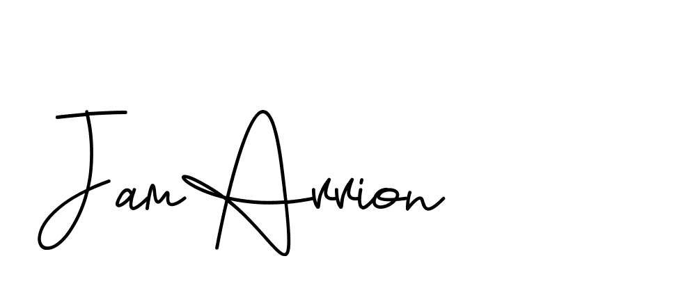 The best way (ContleSignature-3zmOG) to make a short signature is to pick only two or three words in your name. The name Ceard include a total of six letters. For converting this name. Ceard signature style 2 images and pictures png