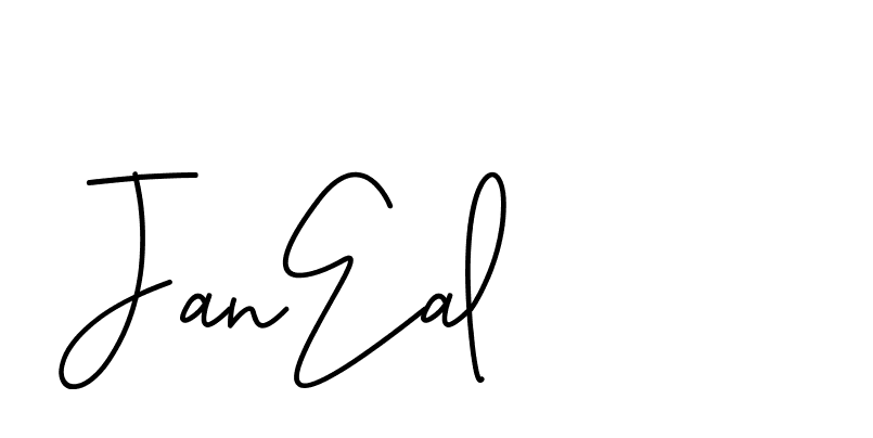 The best way (ContleSignature-3zmOG) to make a short signature is to pick only two or three words in your name. The name Ceard include a total of six letters. For converting this name. Ceard signature style 2 images and pictures png