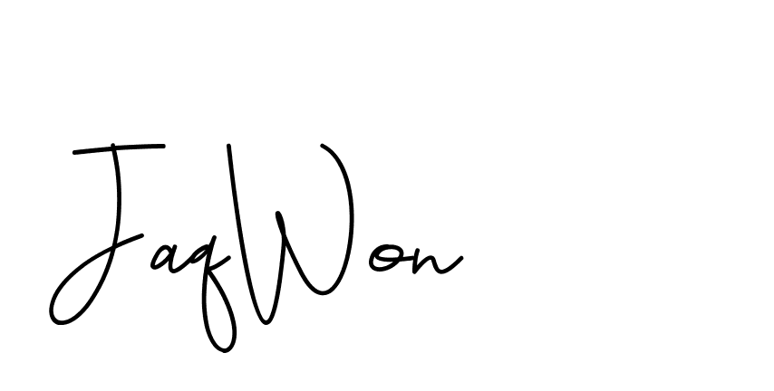The best way (ContleSignature-3zmOG) to make a short signature is to pick only two or three words in your name. The name Ceard include a total of six letters. For converting this name. Ceard signature style 2 images and pictures png