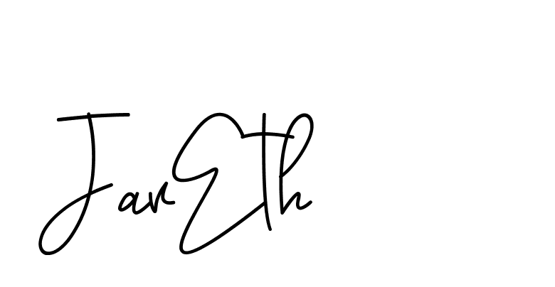 The best way (ContleSignature-3zmOG) to make a short signature is to pick only two or three words in your name. The name Ceard include a total of six letters. For converting this name. Ceard signature style 2 images and pictures png
