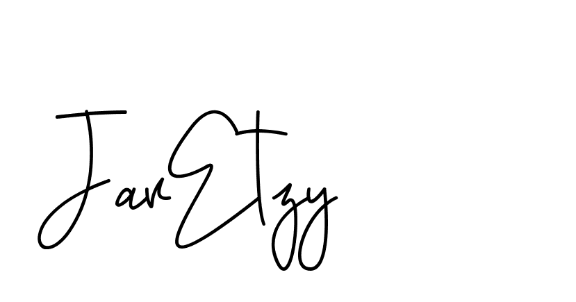 The best way (ContleSignature-3zmOG) to make a short signature is to pick only two or three words in your name. The name Ceard include a total of six letters. For converting this name. Ceard signature style 2 images and pictures png